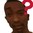 whatcj Discord emoji