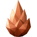 ASBronze Discord emoji