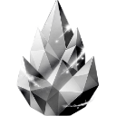 ASSilver Discord emoji