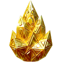 ASGold Discord emoji