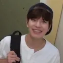 Seungmin_Cheesin