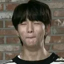 Hyunjin_mymomskindahomeless