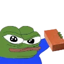pepe_brick