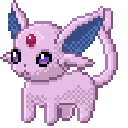k_purple_pokemon_PDT52