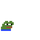 lilpepe