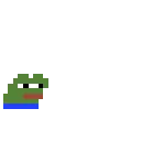lilpepe