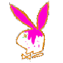playboy65
