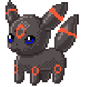 umbreon_rainbow