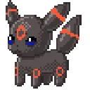 umbreon_rainbow