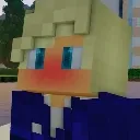 Garroth_blushing