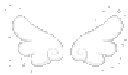 whiteangel