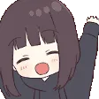 YAAAY