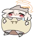 Aoball