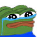 emoji_54 Discord emoji from [1.21+] Nether Forge