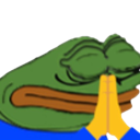 emoji_31 Discord sticker from Dead Chat 🪦