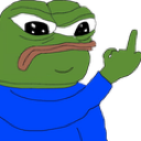 emoji_34 custom emote | Dead Chat 🪦