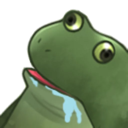 emoji_34 Discord sticker from Dead Chat 🪦