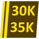PremierRank_30k35k Discord emoji