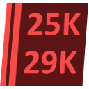 PremierRank_25k29k Discord emoji