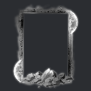 FrameMoji88