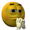 joehmm