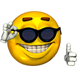joeokman