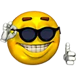 :joeokman: