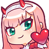 02Love Discord emoji