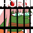hornyjail