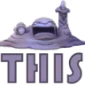 this_muk this_muk