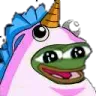 unicorn_pepe