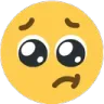earnest_sad earnest_sad