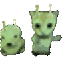 glorps