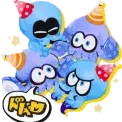 TeamFriends