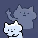 middle_fingger middle_fingger