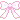 pink_ribbon