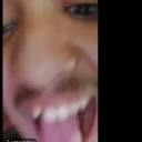 Capturedcran20251220213100