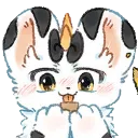 qishiqi_mlem