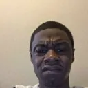 whatthefuck