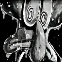 bonemarrow