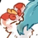 bixie_nom