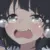 KawaiiCrying