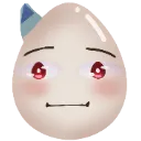 yomiiegg