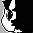 SIDEEYE