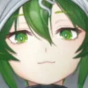 SmugFluorite