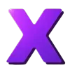xalaflixlogo