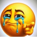 :emoji_49: