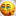 :emoji_49: