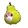 PEARTO PEARTO