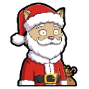 :Christmas: